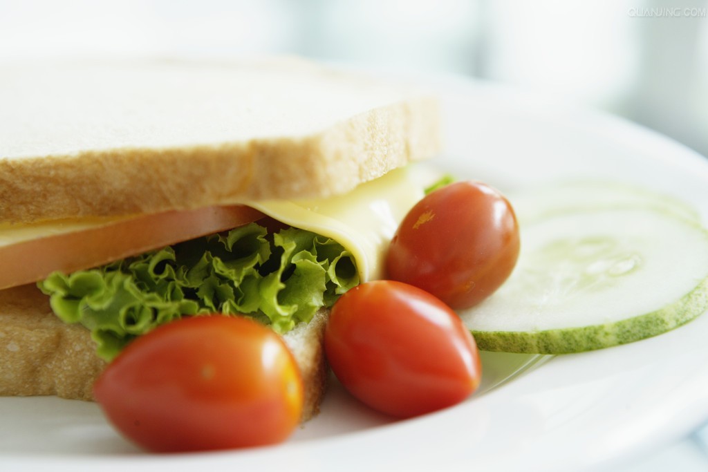 鎮江食堂承包,鎮江承包食堂,鎮江飯?zhí)贸邪?/>
            <div   id=